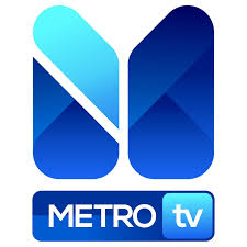 Metro TV